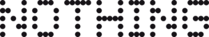 Nothing-Phone-Logo-PNG