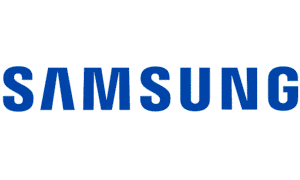 Samsung-emblem