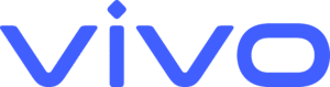Vivo_logo_2019.svg