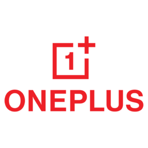 oneplus-logo-mobile-company-brand-official-icon-transparent-background-free-png