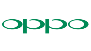 oppo-logo-png-oppo-logo-and-symbol-meaning-history-png-1920x1080