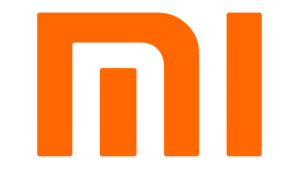 xiaomi-logo-logos-marcas-8